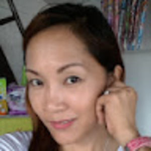 Meet your Posher, Roselle